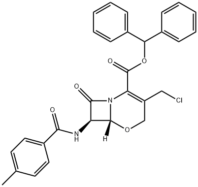 91177-27-4 結(jié)構(gòu)式