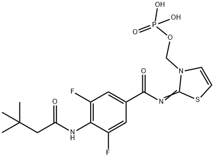 913842-25-8 結(jié)構(gòu)式