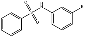 91394-73-9 結(jié)構(gòu)式