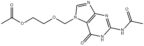 Acyclovir EP Impurity M