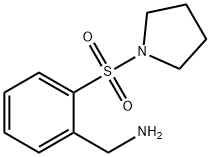 918812-54-1 Structure