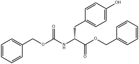 920306-95-2 結(jié)構(gòu)式