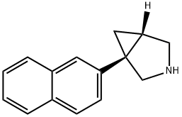 924012-43-1 結(jié)構(gòu)式