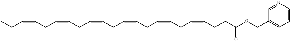 F 16915 Struktur