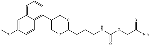 934809-60-6 結(jié)構(gòu)式