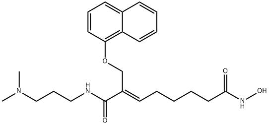 936221-33-9 結(jié)構(gòu)式