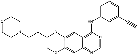 NRC-2694 Struktur