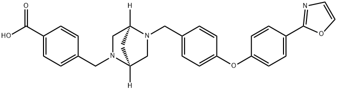 943764-99-6 Structure