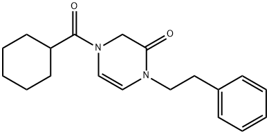 94494-35-6 結(jié)構(gòu)式