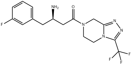 945261-46-1 Structure