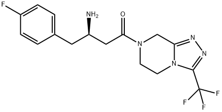 945261-47-2 結(jié)構(gòu)式