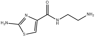 948053-83-6 Structure