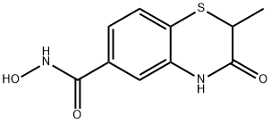 949727-86-0 結(jié)構(gòu)式