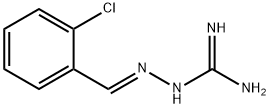 951441-04-6 結(jié)構(gòu)式