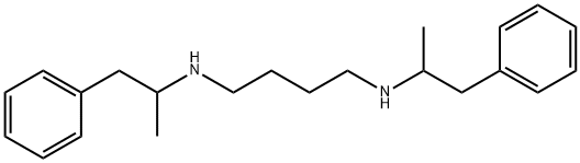 95285-11-3 結(jié)構(gòu)式