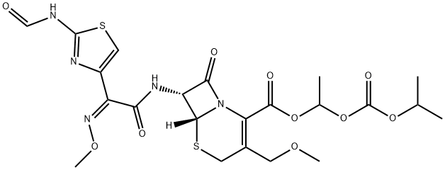 96680-30-7 結(jié)構(gòu)式