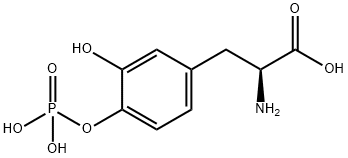 97321-87-4 結(jié)構(gòu)式