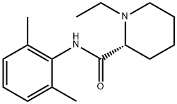 Ropivacaine-ET-R