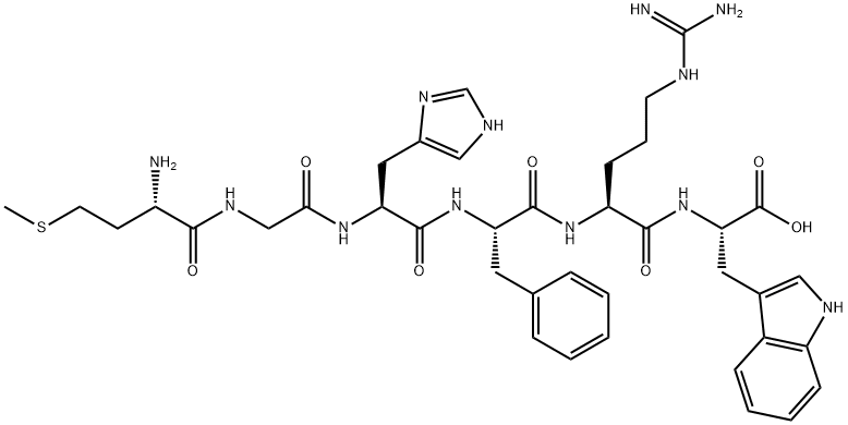 98640-70-1 結(jié)構(gòu)式