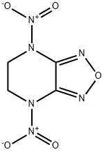 DNFP Struktur