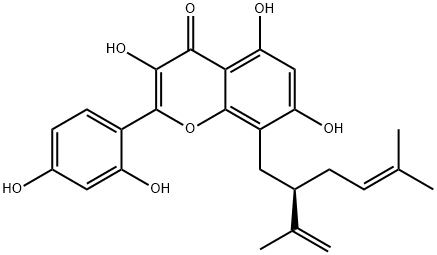 99119-73-0 結(jié)構(gòu)式