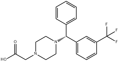 1000690-85-6 結(jié)構(gòu)式