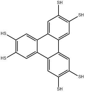 100077-38-1 結(jié)構(gòu)式