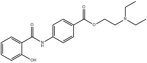 1007652-84-7 結(jié)構(gòu)式