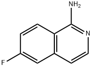 1009034-72-3 Structure