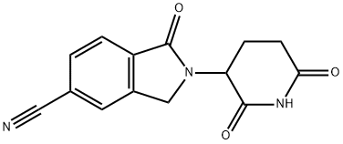 1010100-27-2 結(jié)構(gòu)式