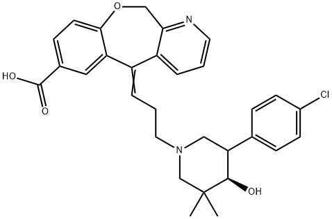 1010731-97-1 結(jié)構(gòu)式