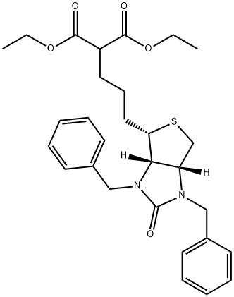 101469-35-6 結(jié)構(gòu)式