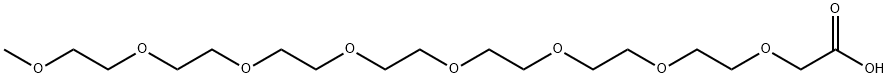 101791-31-5 結(jié)構(gòu)式