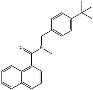 101846-86-0 結(jié)構(gòu)式