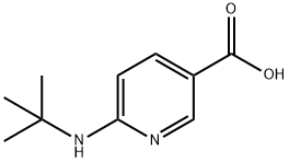 1019387-69-9 結(jié)構(gòu)式