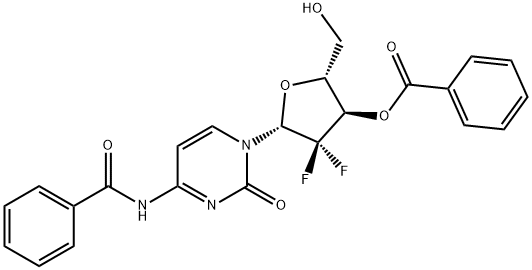  化學(xué)構(gòu)造式