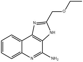 1026249-18-2 結(jié)構(gòu)式