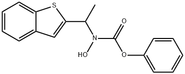 1026256-93-8 結(jié)構(gòu)式