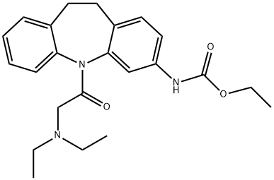 102636-74-8 結(jié)構(gòu)式