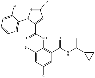 1031756-98-5 結(jié)構(gòu)式