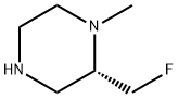 1033719-13-9 Structure