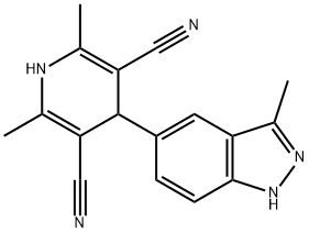 1033767-86-0 結(jié)構(gòu)式