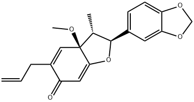 104013-61-8 結(jié)構(gòu)式