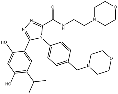 1046490-67-8 結(jié)構(gòu)式