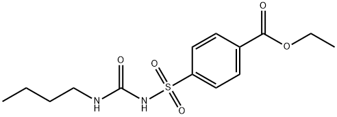 10505-92-7 Structure