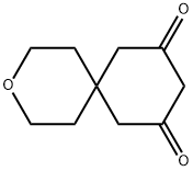 1058731-65-9 結(jié)構(gòu)式