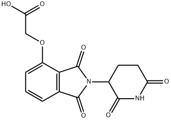 Cereblon Ligand 1