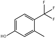 106889-91-2 結(jié)構(gòu)式