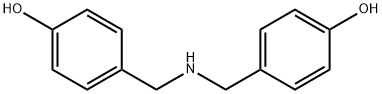 Pimavanserin Struktur