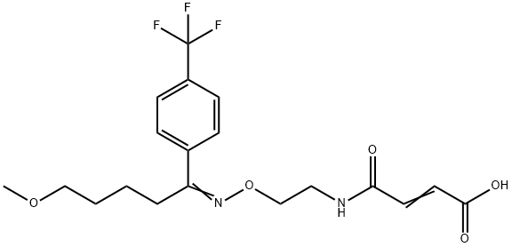 IRLGOHSHDYCIAB-ZMVBZRCWSA-N